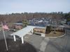 75 Washington St photo
